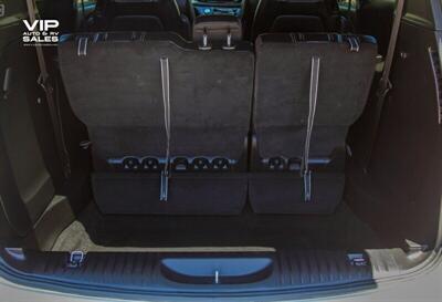 2026 Chrysler Pacifica Select - Photo 23 - Prescott, AZ 86301