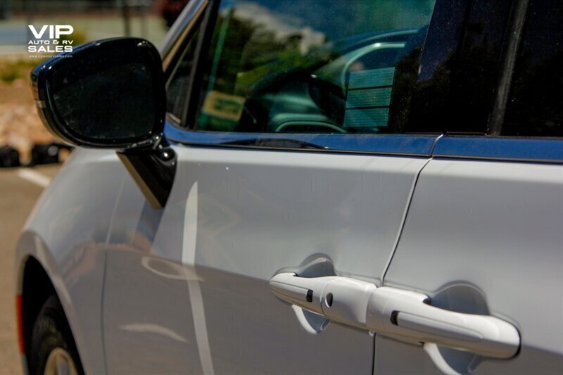 2026 Chrysler Pacifica Select - Photo 68 - Prescott, AZ 86301
