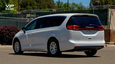 2026 Chrysler Pacifica Select - Photo 58 - Prescott, AZ 86301