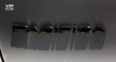 2026 Chrysler Pacifica Select - Photo 84 - Prescott, AZ 86301