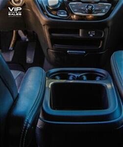 2026 Chrysler Pacifica Select - Photo 31 - Prescott, AZ 86301