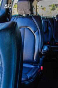 2026 Chrysler Pacifica Select - Photo 43 - Prescott, AZ 86301