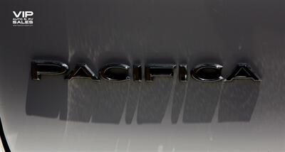 2026 Chrysler Pacifica Select - Photo 21 - Prescott, AZ 86301