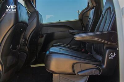 2026 Chrysler Pacifica Select - Photo 34 - Prescott, AZ 86301