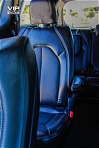 2026 Chrysler Pacifica Select - Photo 44 - Prescott, AZ 86301