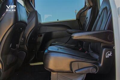 2026 Chrysler Pacifica Select - Photo 35 - Prescott, AZ 86301