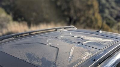 2016 Jeep Renegade Justice Edition   - Photo 51 - Prescott, AZ 86301