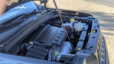 2016 Jeep Renegade Justice Edition   - Photo 60 - Prescott, AZ 86301