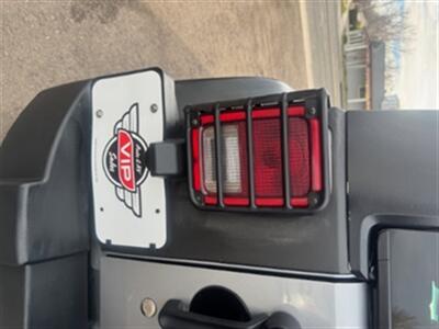 2014 Jeep Wrangler Sport  4x4 hard top - Photo 5 - Prescott, AZ 86301