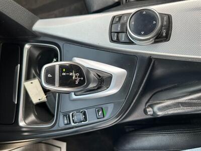 2014 BMW 435i  Coupe - Photo 21 - Mesa, AZ 85201