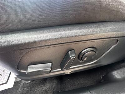 2025 Hyundai TUCSON SEL  2.5 - Photo 39 - Mesa, AZ 85201