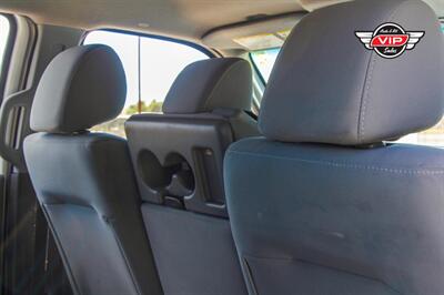 2011 Ford F-250 XL Crew Cab 4x4 - Photo 51 - Prescott, AZ 86301