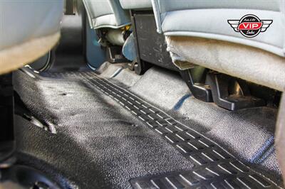 2011 Ford F-250 XL Crew Cab 4x4 - Photo 50 - Prescott, AZ 86301