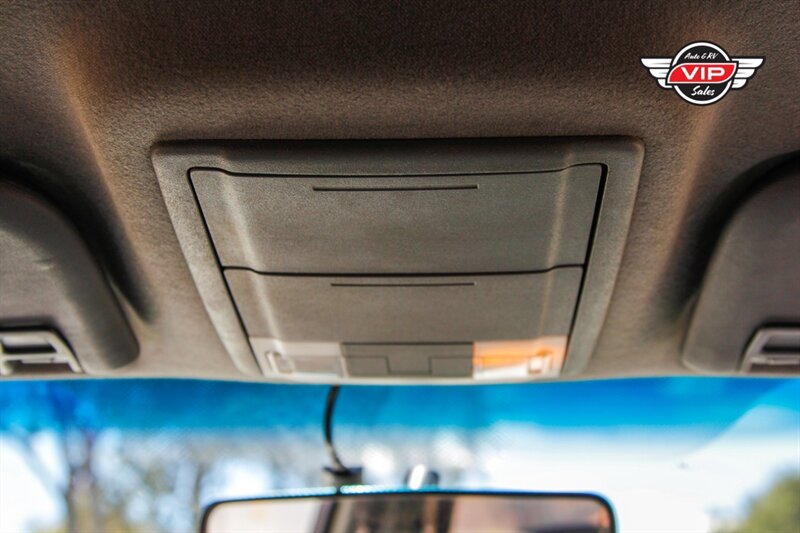 2011 Ford F-250 XL Crew Cab 4x4 - Photo 63 - Prescott, AZ 86301