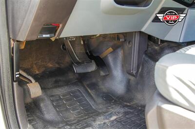 2011 Ford F-250 XL Crew Cab 4x4 - Photo 44 - Prescott, AZ 86301