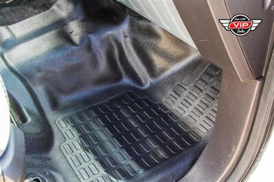 2011 Ford F-250 XL Crew Cab 4x4 - Photo 57 - Prescott, AZ 86301