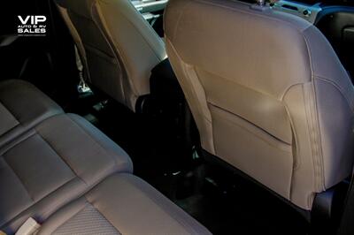 2022 Ford Explorer - Photo 33 - Prescott, AZ 86301
