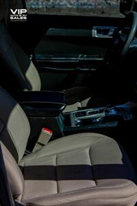 2022 Ford Explorer - Photo 41 - Prescott, AZ 86301