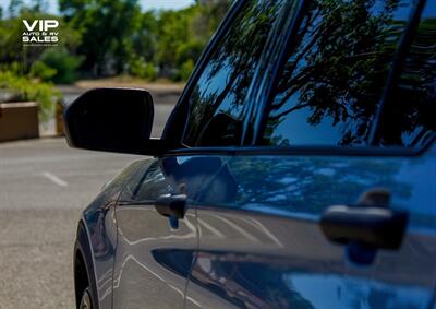 2022 Ford Explorer - Photo 10 - Prescott, AZ 86301