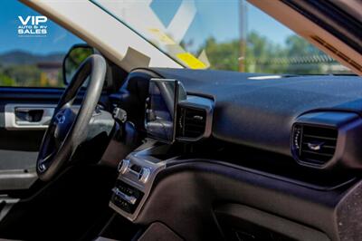 2022 Ford Explorer - Photo 24 - Prescott, AZ 86301