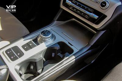 2022 Ford Explorer - Photo 39 - Prescott, AZ 86301