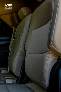 2022 Ford Explorer - Photo 29 - Prescott, AZ 86301