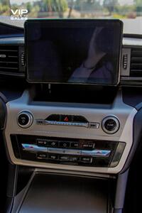 2022 Ford Explorer - Photo 40 - Prescott, AZ 86301