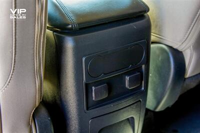 2022 Ford Explorer - Photo 30 - Prescott, AZ 86301