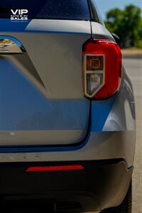 2022 Ford Explorer - Photo 17 - Prescott, AZ 86301