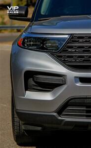 2022 Ford Explorer - Photo 14 - Prescott, AZ 86301