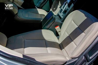2022 Ford Explorer - Photo 36 - Prescott, AZ 86301