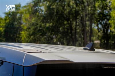 2022 Ford Explorer - Photo 19 - Prescott, AZ 86301