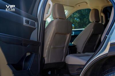 2022 Ford Explorer - Photo 26 - Prescott, AZ 86301