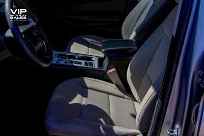 2022 Ford Explorer - Photo 42 - Prescott, AZ 86301
