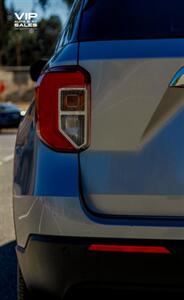 2022 Ford Explorer - Photo 18 - Prescott, AZ 86301