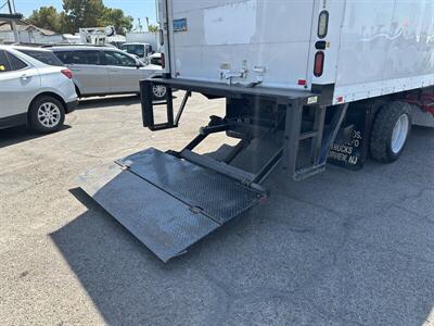 2007 GMC TC5500  DURAMAX DIESEL - Photo 6 - Mesa, AZ 85201