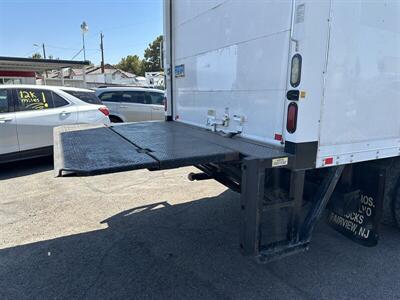 2007 GMC TC5500  DURAMAX DIESEL - Photo 7 - Mesa, AZ 85201