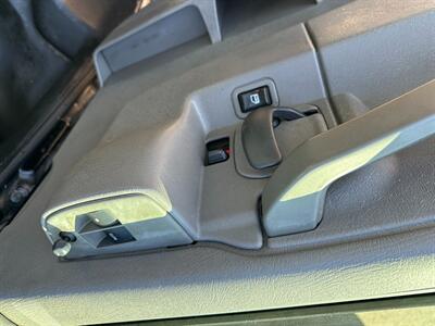 2018 Chevrolet Express 2500 Cargo - Photo 9 - Mesa, AZ 85201