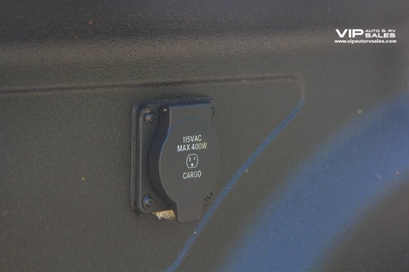 2023 RAM 3500 Tradesman - Photo 26 - Prescott, AZ 86301