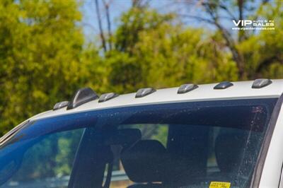 2023 RAM 3500 Tradesman   - Photo 17 - Prescott, AZ 86301