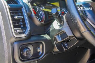 2023 RAM 3500 Tradesman   - Photo 73 - Prescott, AZ 86301