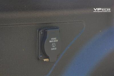 2023 RAM 3500 Tradesman   - Photo 27 - Prescott, AZ 86301