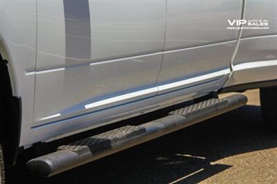 2023 RAM 3500 Tradesman   - Photo 18 - Prescott, AZ 86301