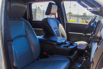 2023 RAM 3500 Tradesman   - Photo 47 - Prescott, AZ 86301