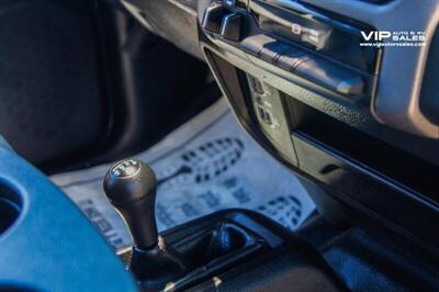 2023 RAM 3500 Tradesman   - Photo 59 - Prescott, AZ 86301