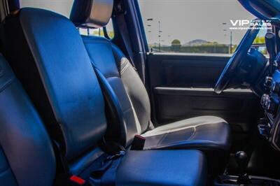 2023 RAM 3500 Tradesman   - Photo 55 - Prescott, AZ 86301