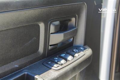 2023 RAM 3500 Tradesman   - Photo 69 - Prescott, AZ 86301
