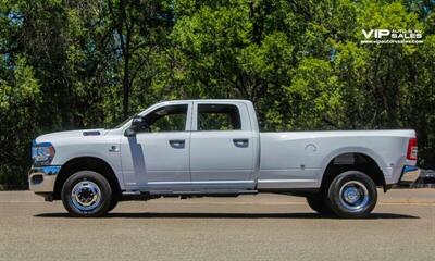 2023 RAM 3500 Tradesman - Photo 3 - Prescott, AZ 86301