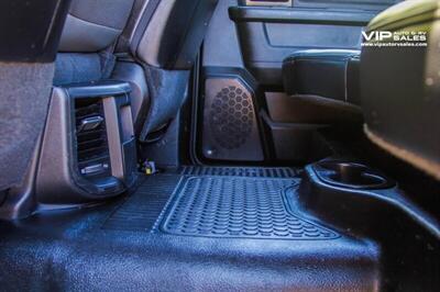 2023 RAM 3500 Tradesman   - Photo 32 - Prescott, AZ 86301