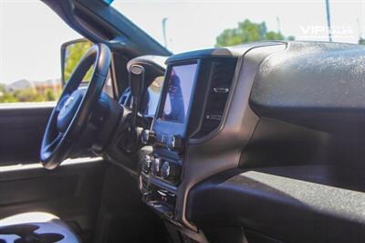 2023 RAM 3500 Tradesman   - Photo 63 - Prescott, AZ 86301